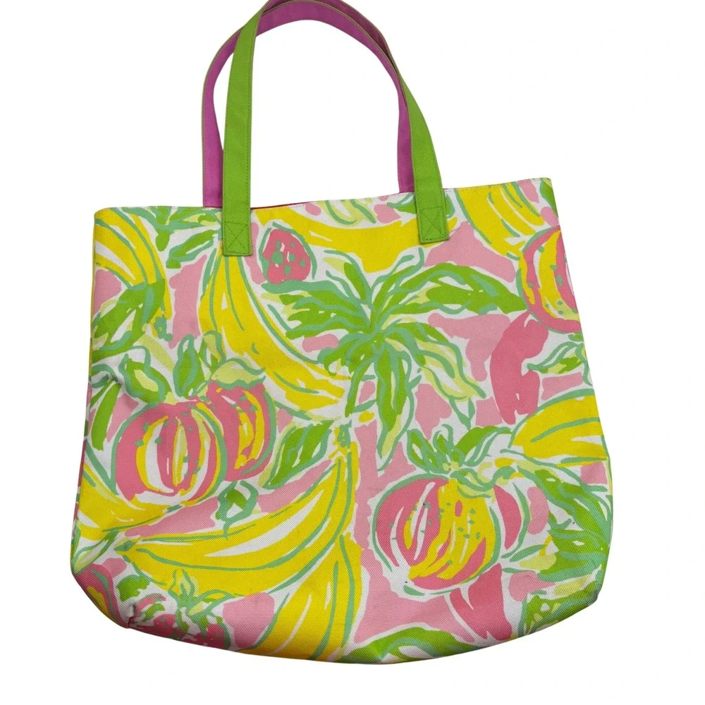Lilly Pulitzer lilly pulitzer